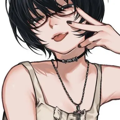 Profile image of Sally clark