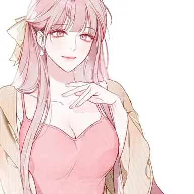 Profile image of Emilie fraise