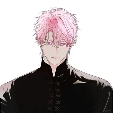 Profile image of Raphael fraise