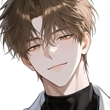Profile image of Marcus smith