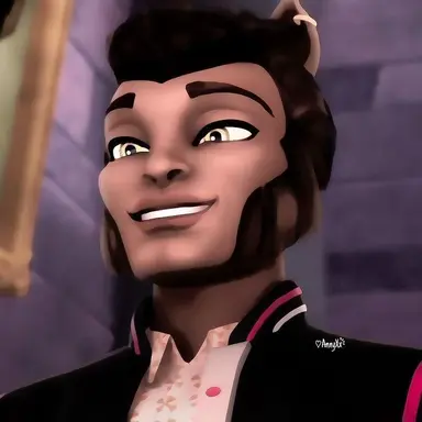 Profile image of Clawd
