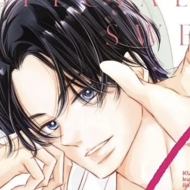 Profile image of 黒崎くん