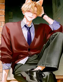 Profile image of キム・ジュニョク