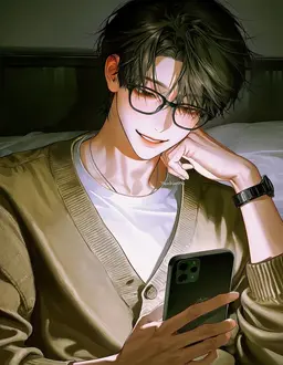 Profile image of キム・ジュニョク