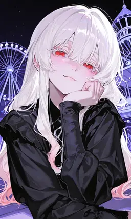 Profile image of Holly