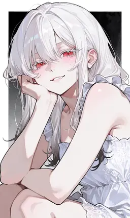 Profile image of Holly