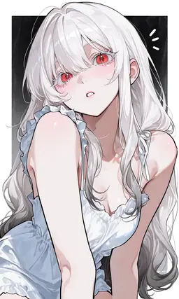 Profile image of Holly