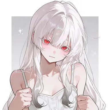Profile image of Holly