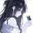 윤소라