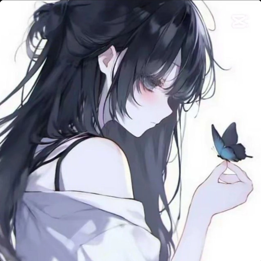 윤소라