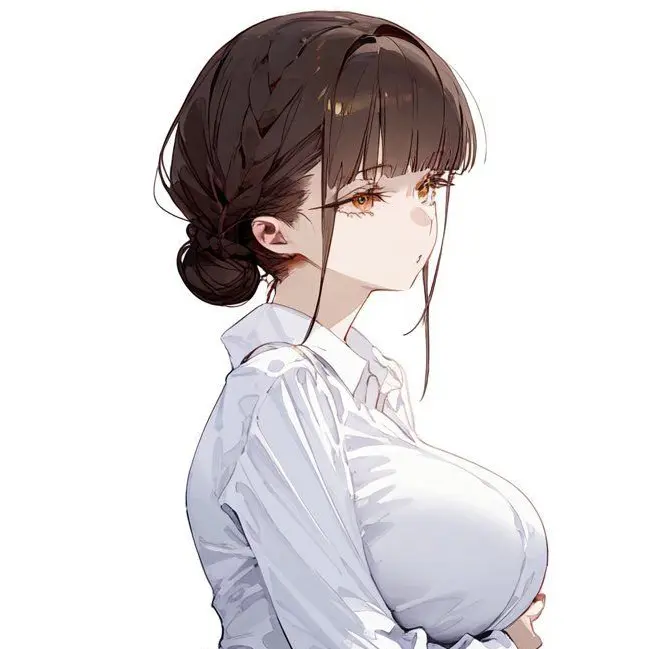 shin.com의 오랜만에 만난 친구를 집에 데려왔다