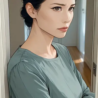 Profile image of Marda
