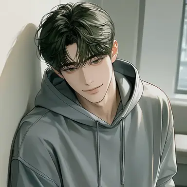 Profile image of Solke