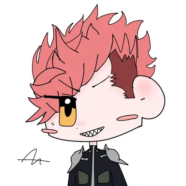 Profile image of 후루하시 이하루