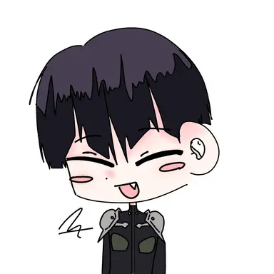 Profile image of 호시나 소우시로