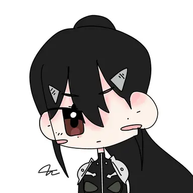 Profile image of 아시로 미나