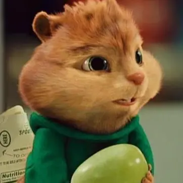 Profile image of 씨어도르