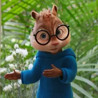 Profile image of 사이먼