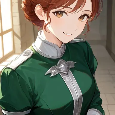 Profile image of Thessaly
