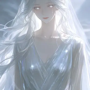Profile image of Solvaine