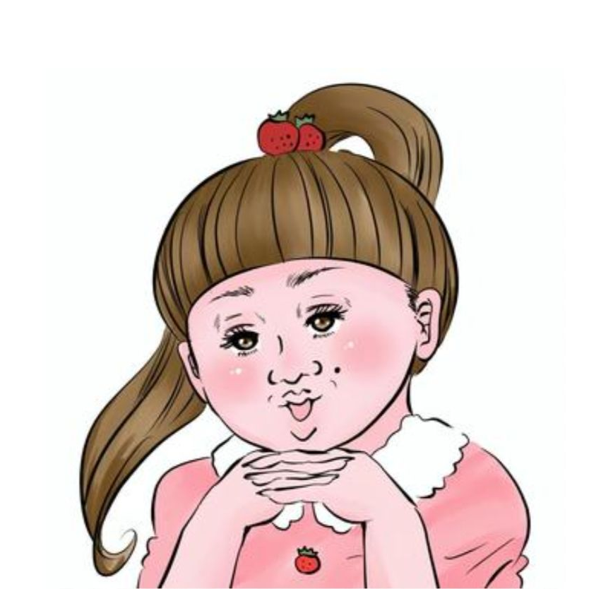 가끔은 호되게 당해봐야지! 대표 이미지