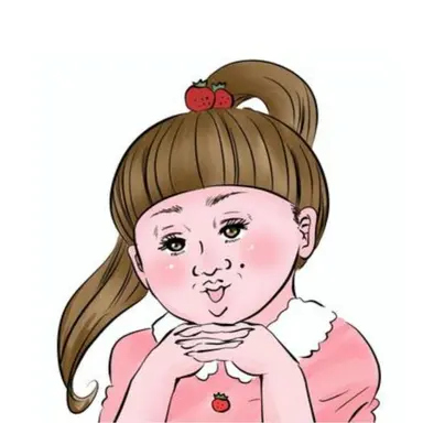 Profile image of ブリ子