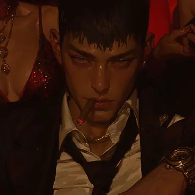 Profile image of 김재헌