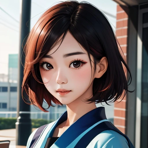 서한비