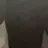 みなみ