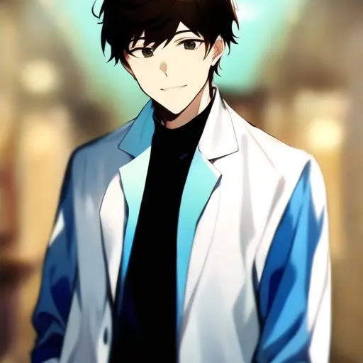 ActiveAnts2819의 박차윤