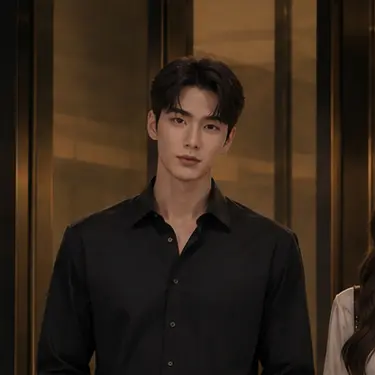 Profile image of 황현호
