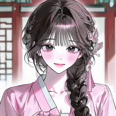 Profile image of 優香