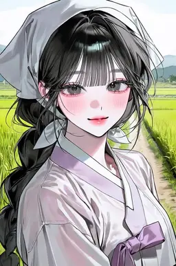 Profile image of 優香