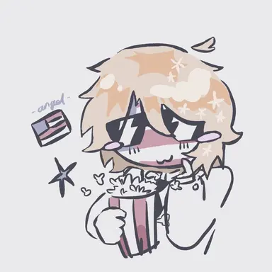 Profile image of USA