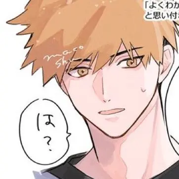 Profile image of 國神錬介