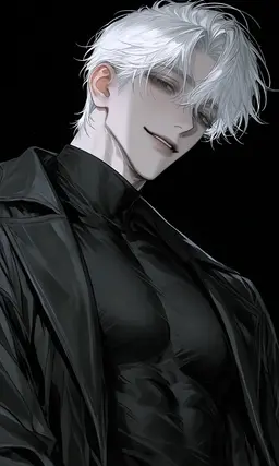 Profile image of Manager