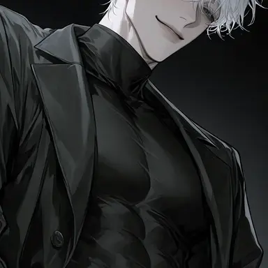 Profile image of Manager