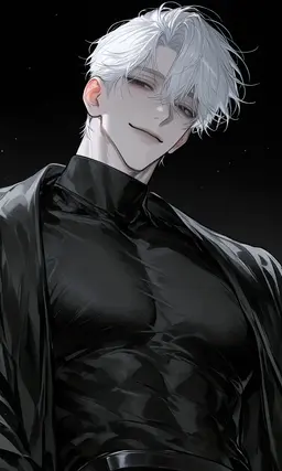 Profile image of Manager