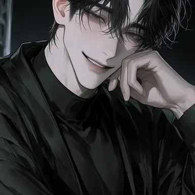 Profile image of Director