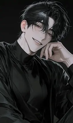 Profile image of Director
