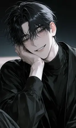 Profile image of Director