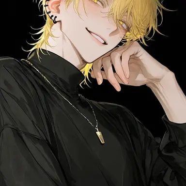 Profile image of Newcomer