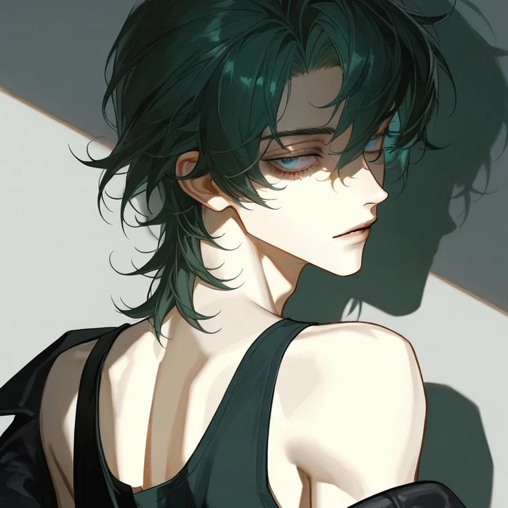 정승현
