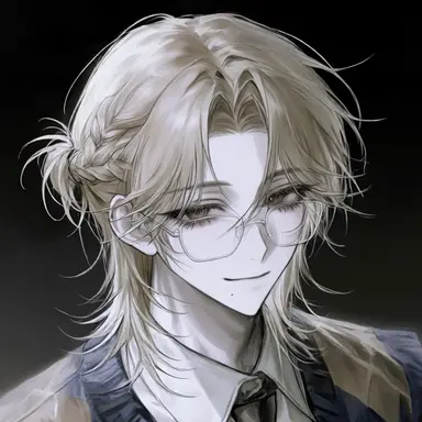 Profile image of 弥
