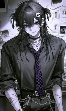 Profile image of 凛