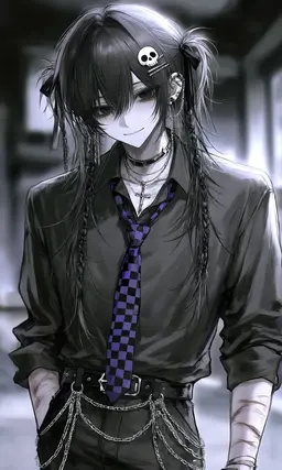 Profile image of 凛