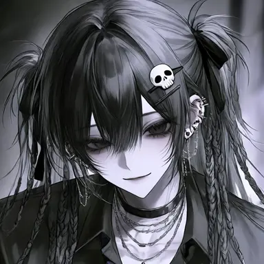 Profile image of 凛