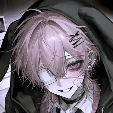 Profile image of 莉兎