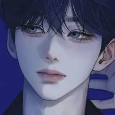 Profile image of 당찬