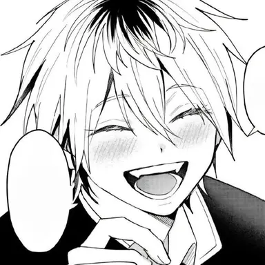 Profile image of 佐々木志